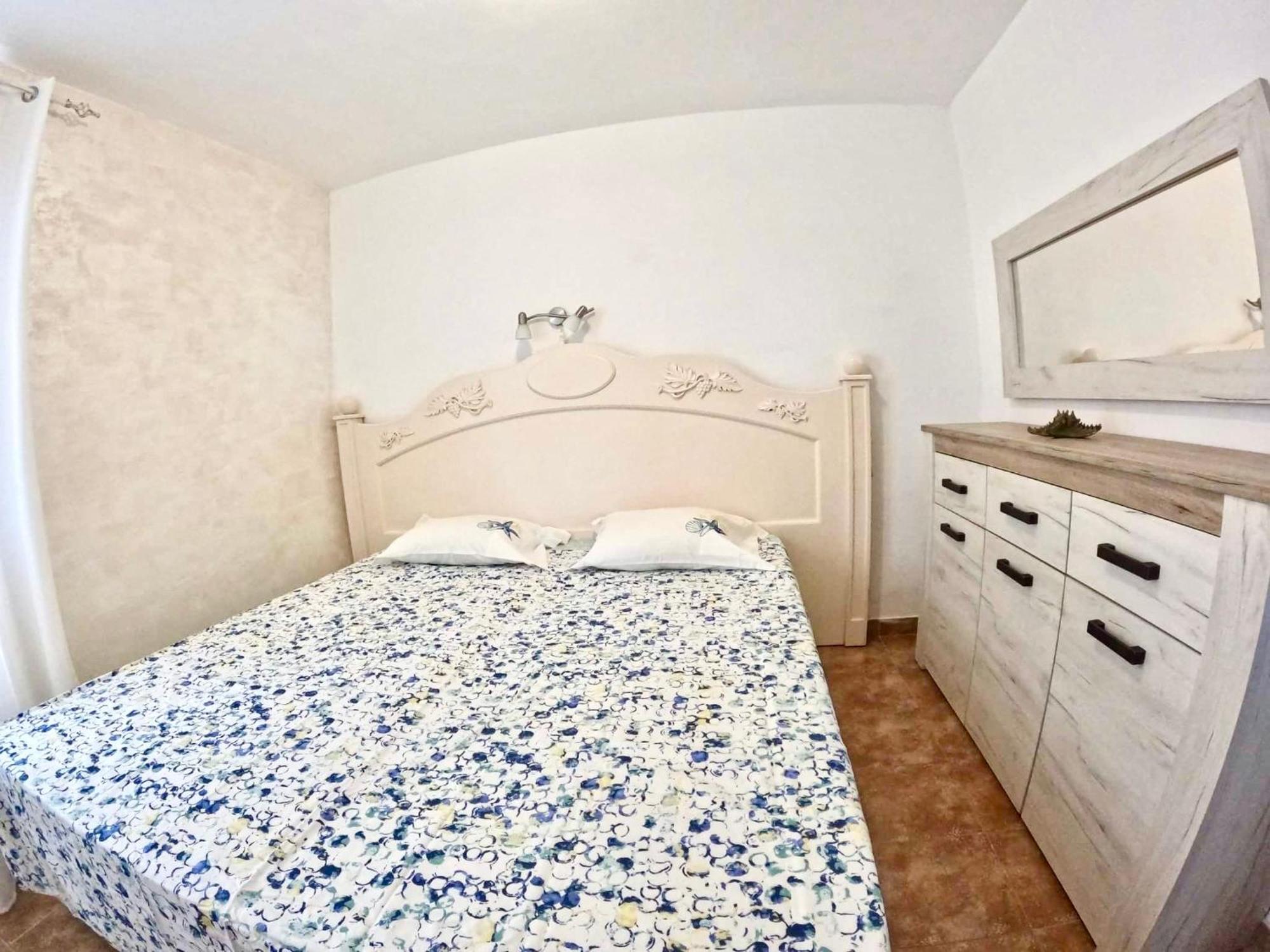 Apartments Obradovic Krasići Bagian luar foto